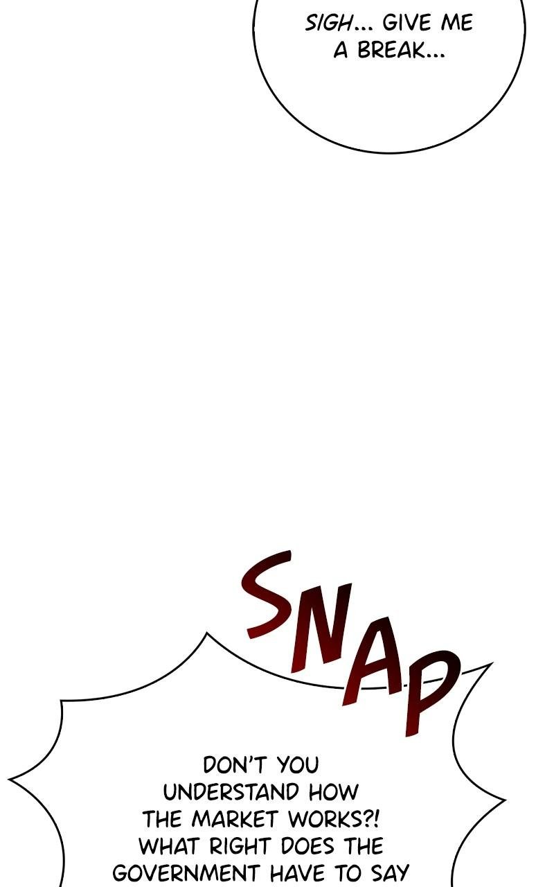 Page 94 of Chapter 105