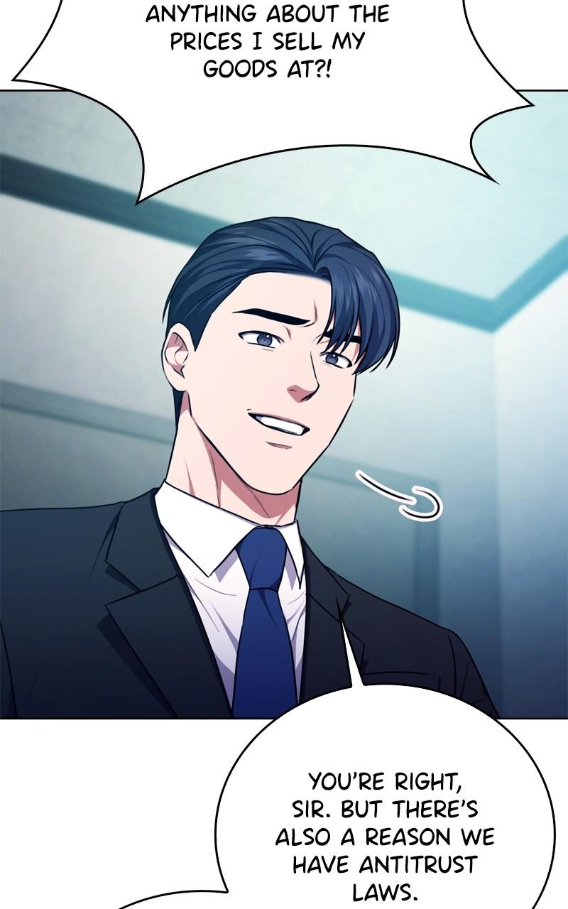 Page 95 of Chapter 105