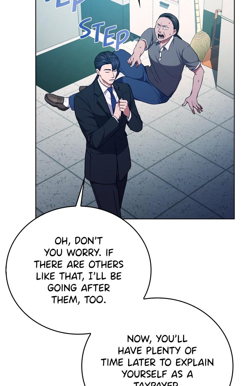 Page 97 of Chapter 105