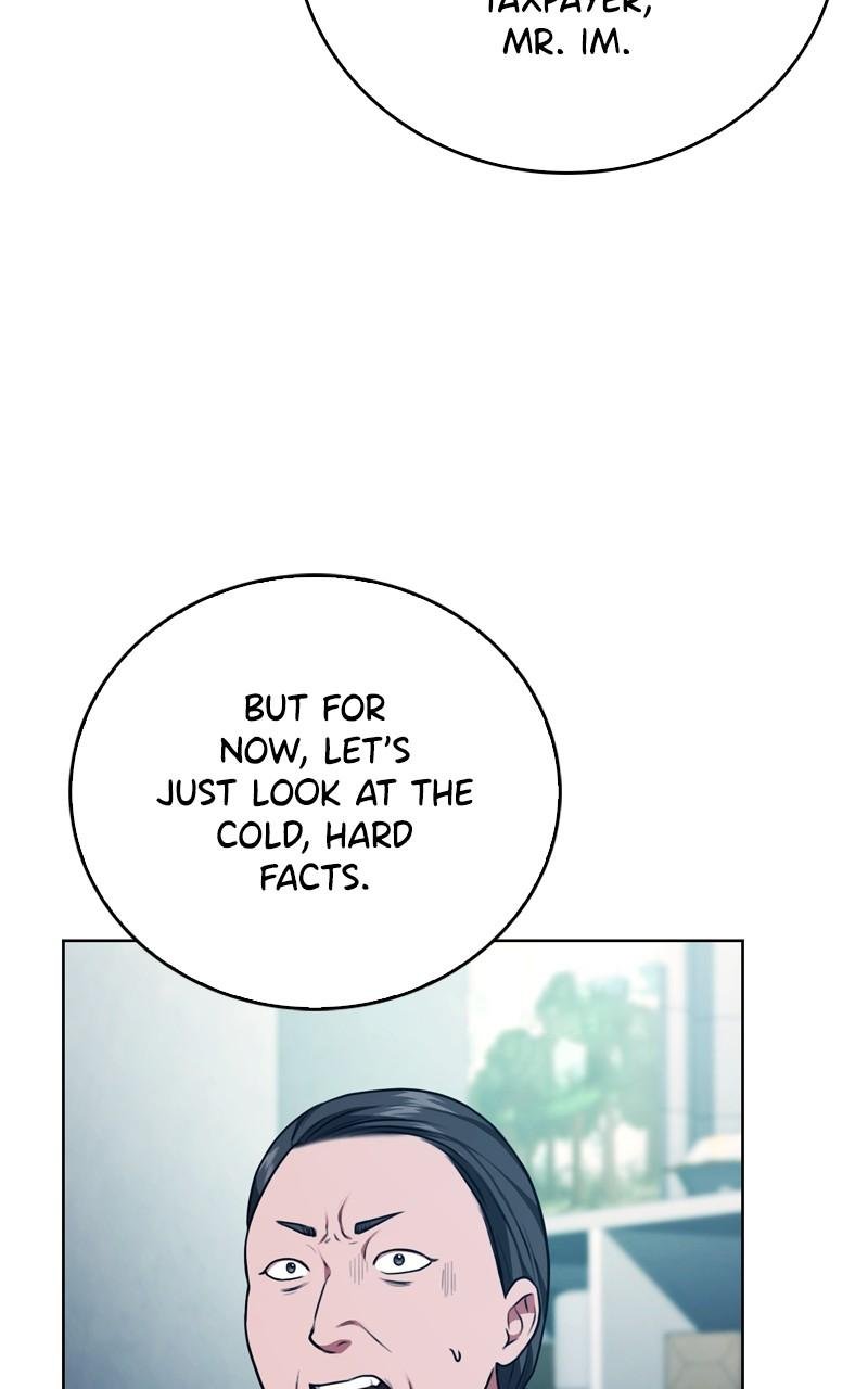 Page 98 of Chapter 105