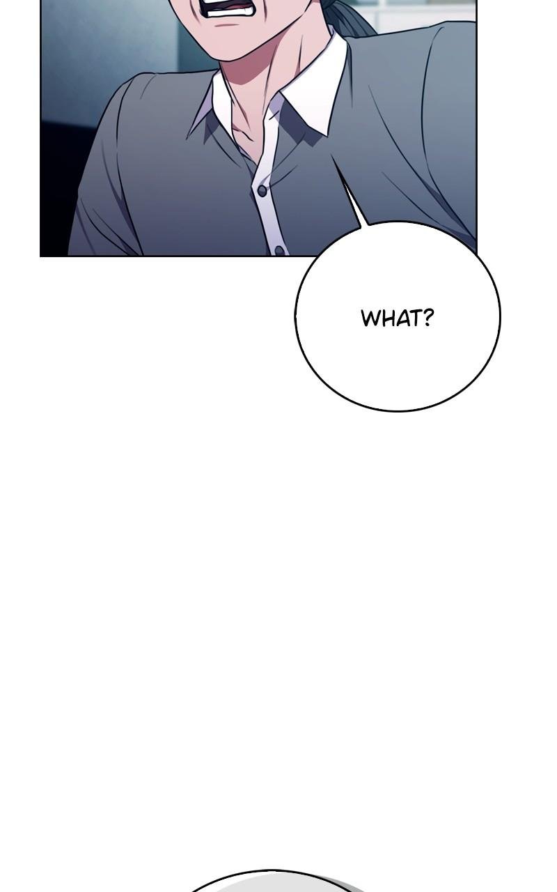 Page 99 of Chapter 105