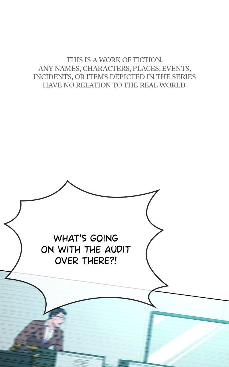 Page 1 of Chapter 106