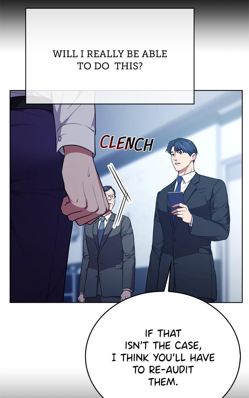 Page 100 of Chapter 106