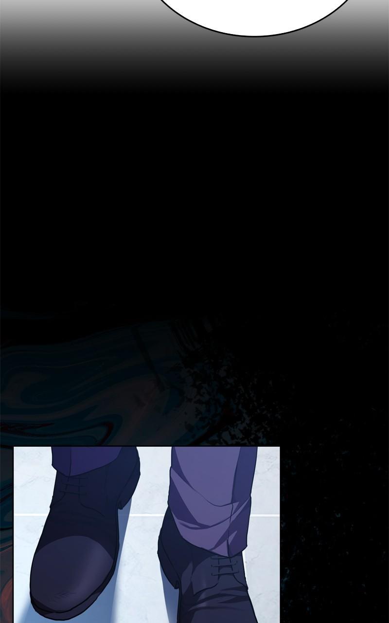 Page 101 of Chapter 106