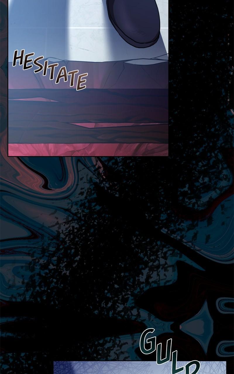 Page 102 of Chapter 106