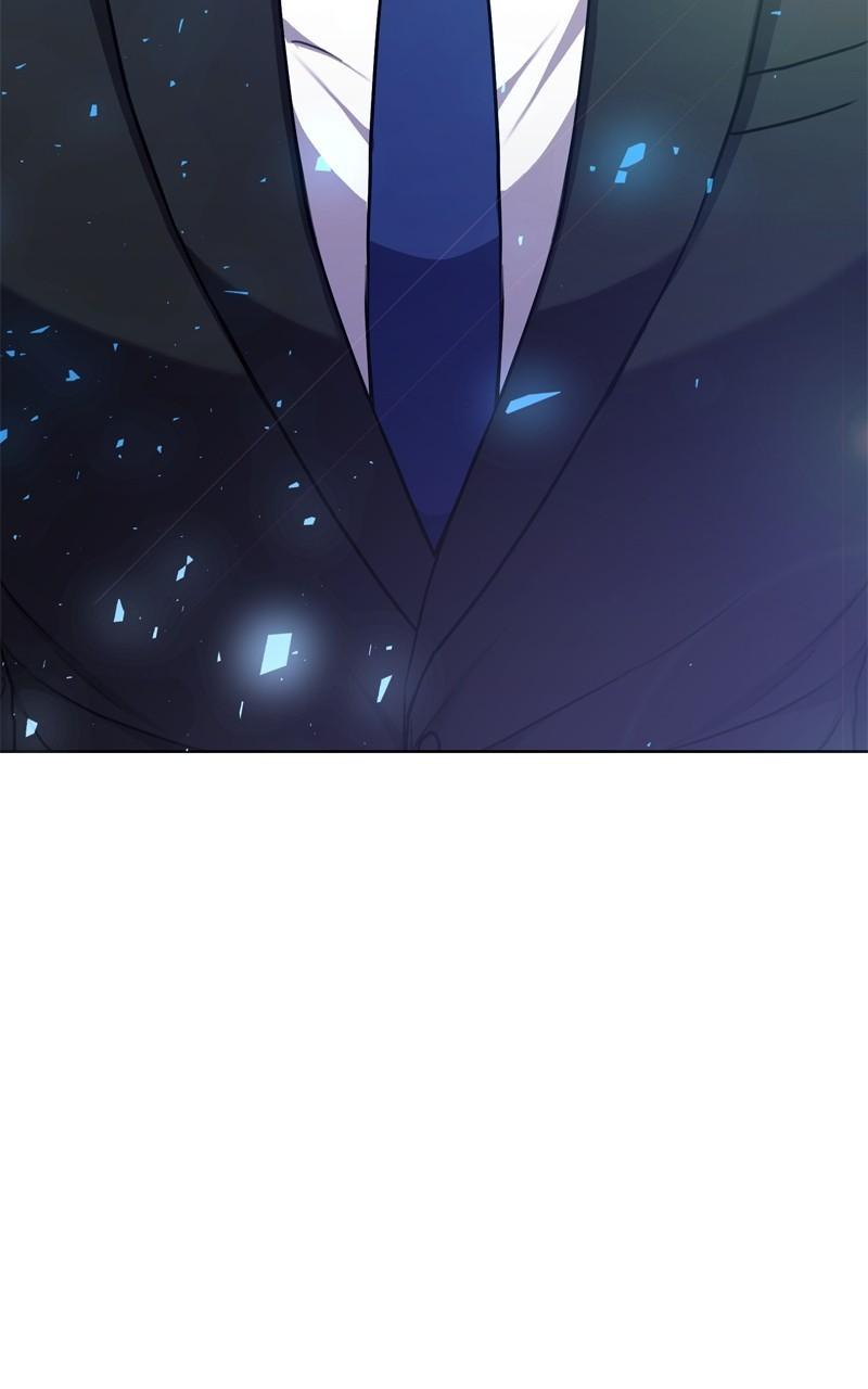 Page 108 of Chapter 106