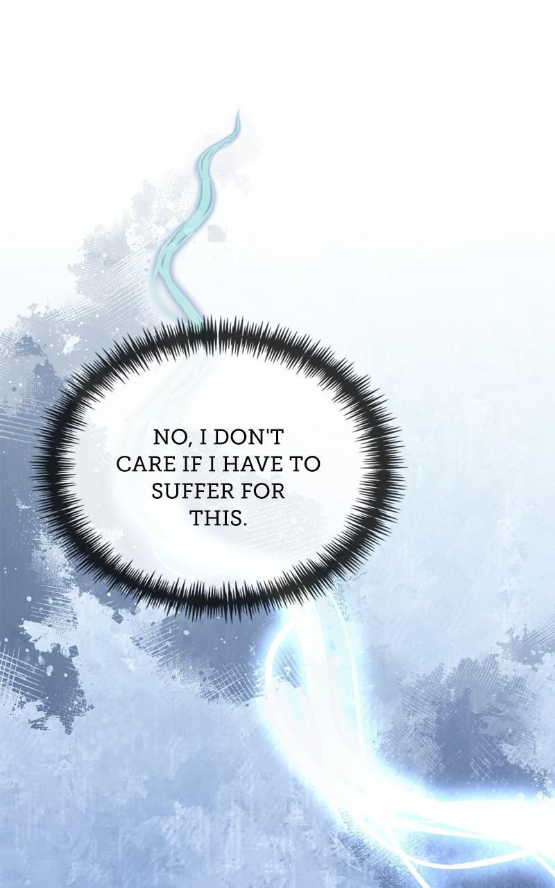 Page 110 of Chapter 106
