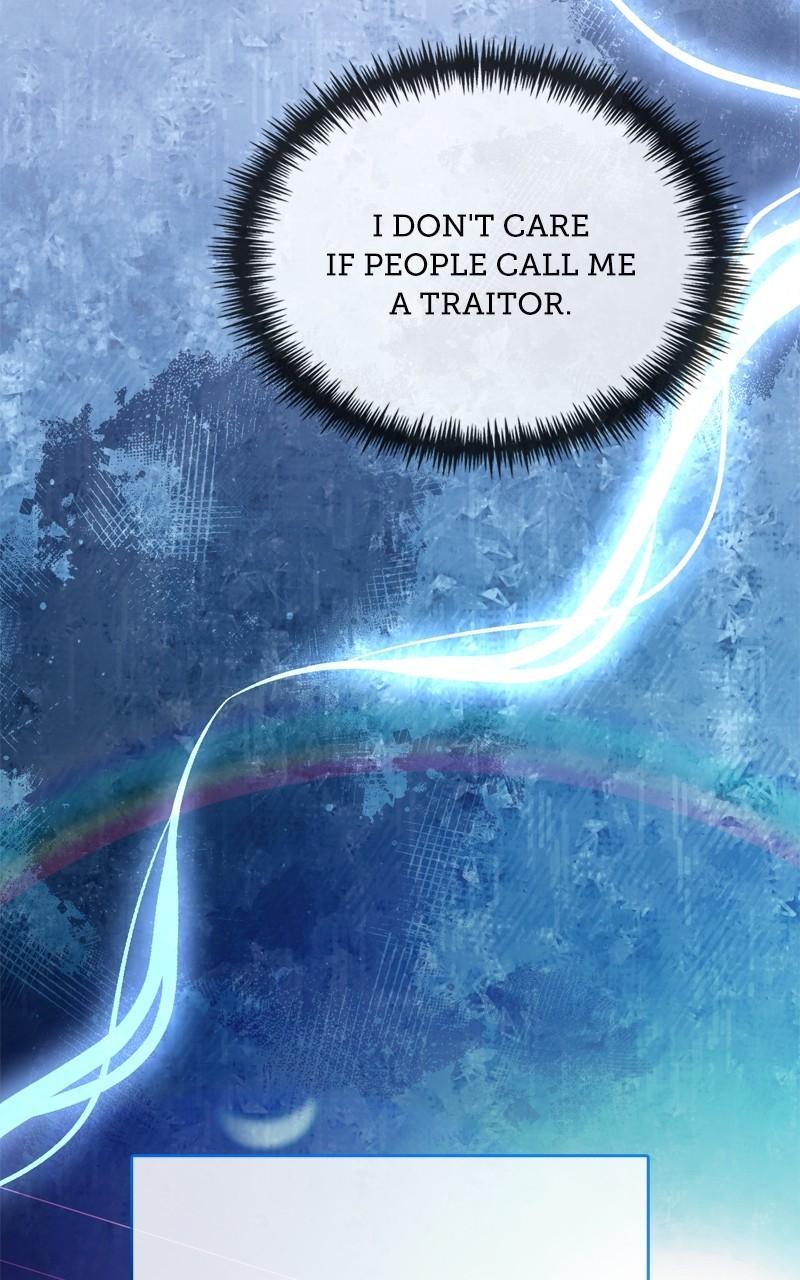 Page 111 of Chapter 106