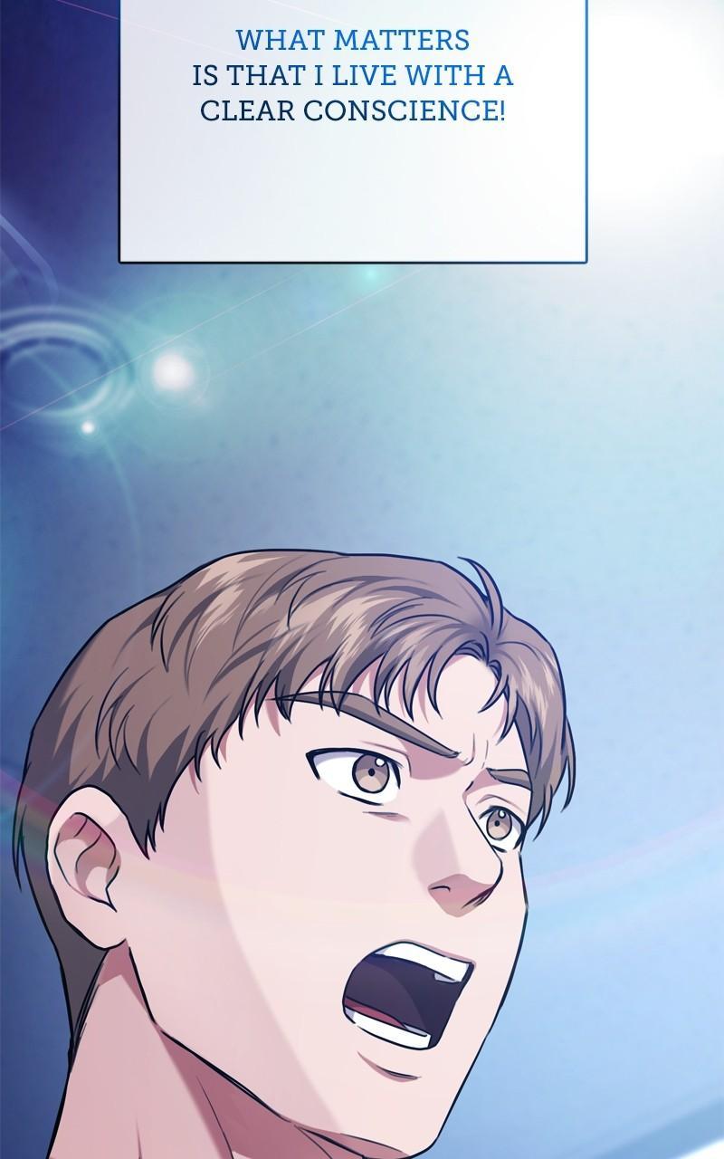 Page 112 of Chapter 106