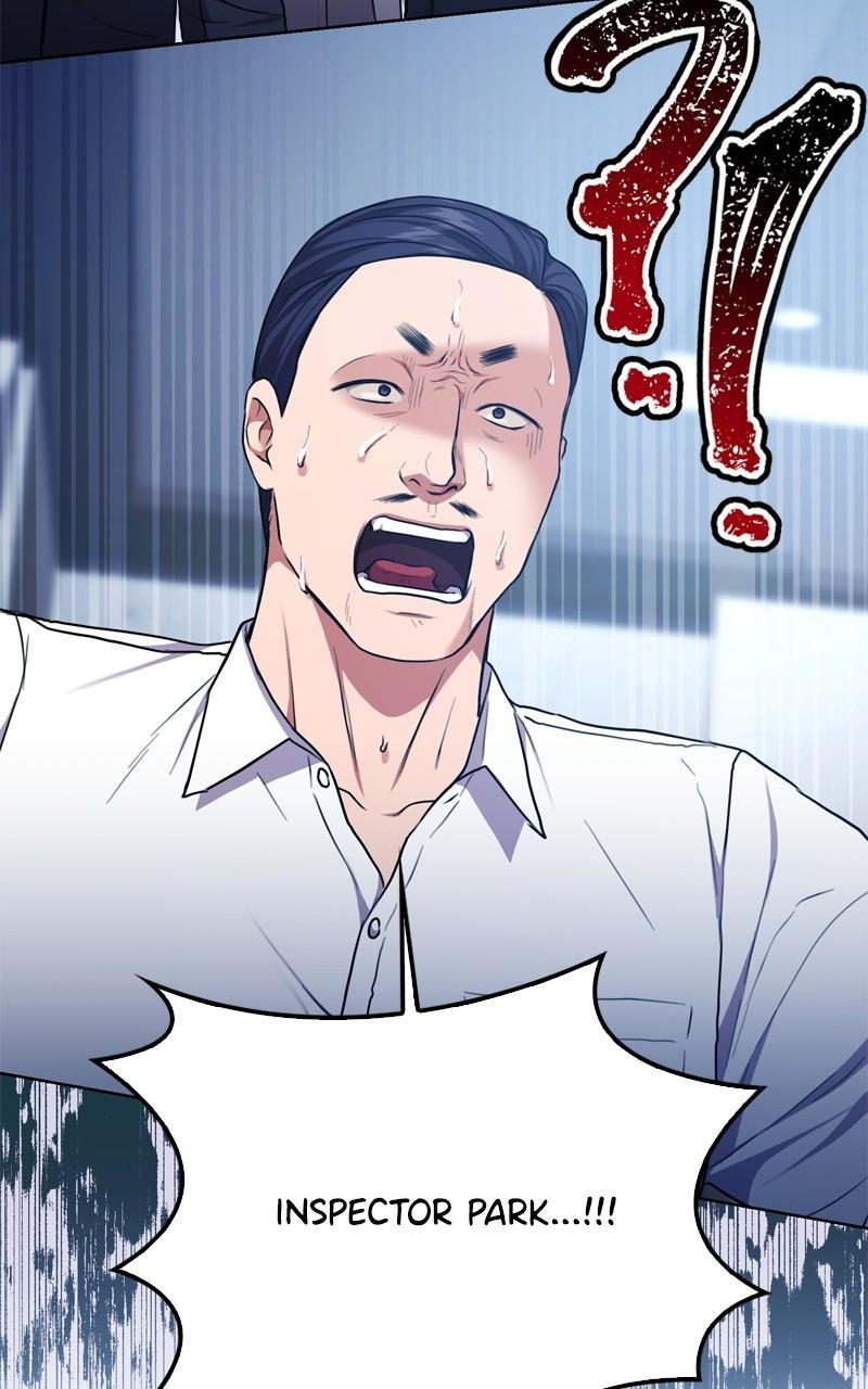 Page 115 of Chapter 106