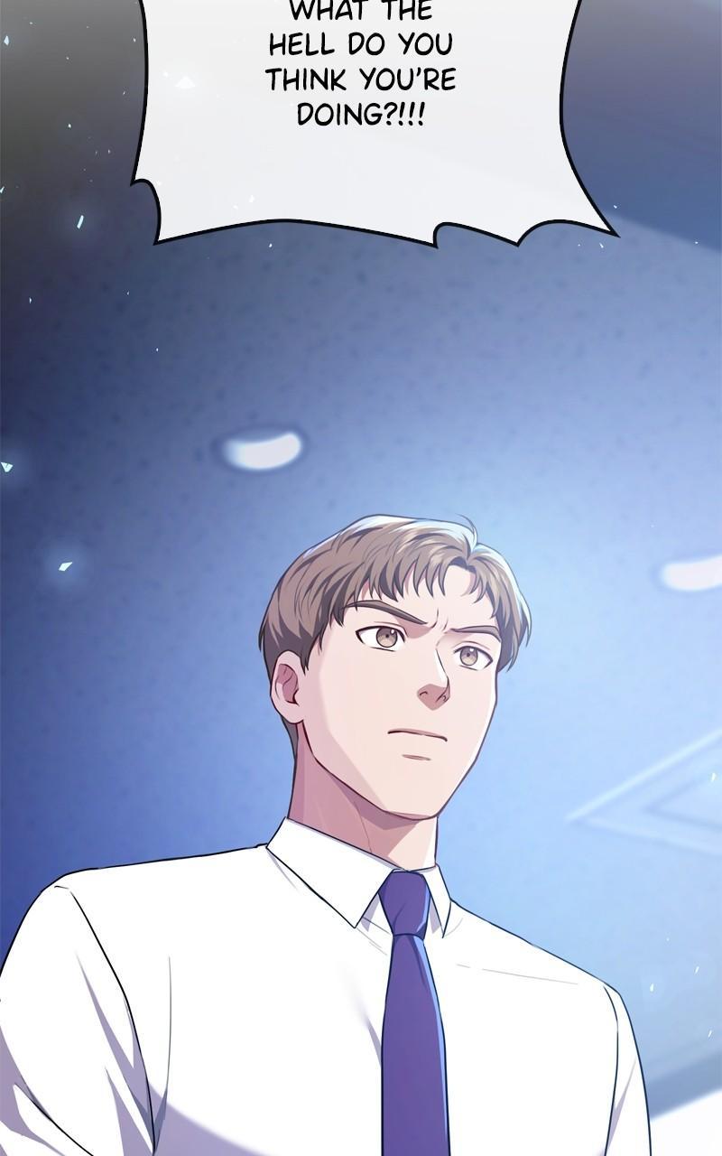 Page 117 of Chapter 106
