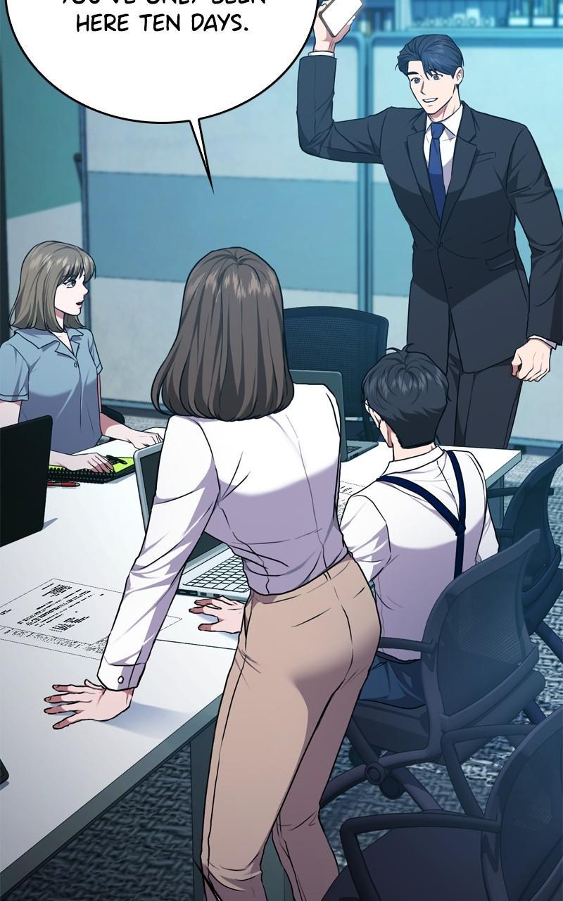 Page 15 of Chapter 106