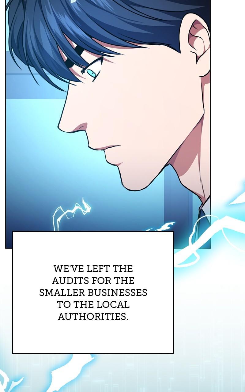 Page 20 of Chapter 106