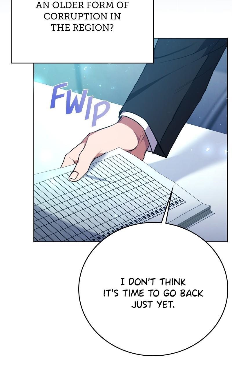 Page 23 of Chapter 106