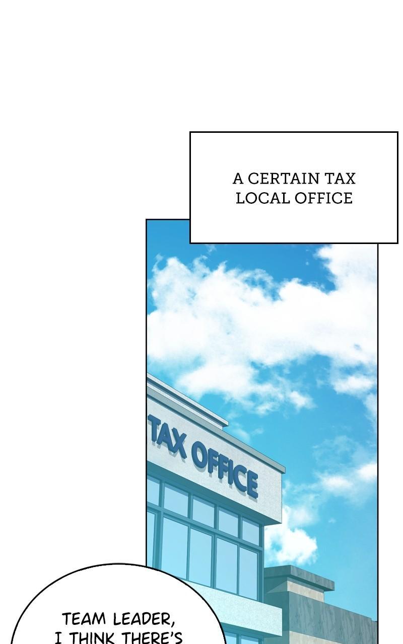 Page 26 of Chapter 106