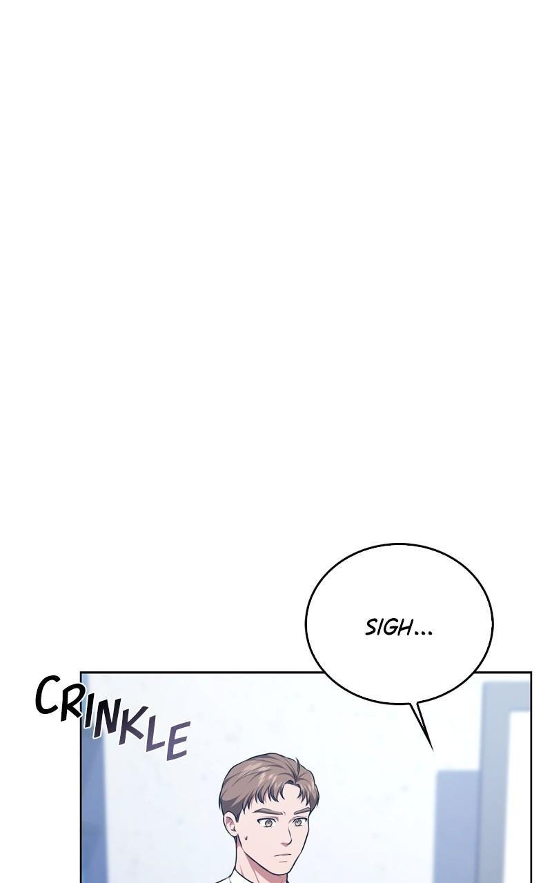 Page 32 of Chapter 106