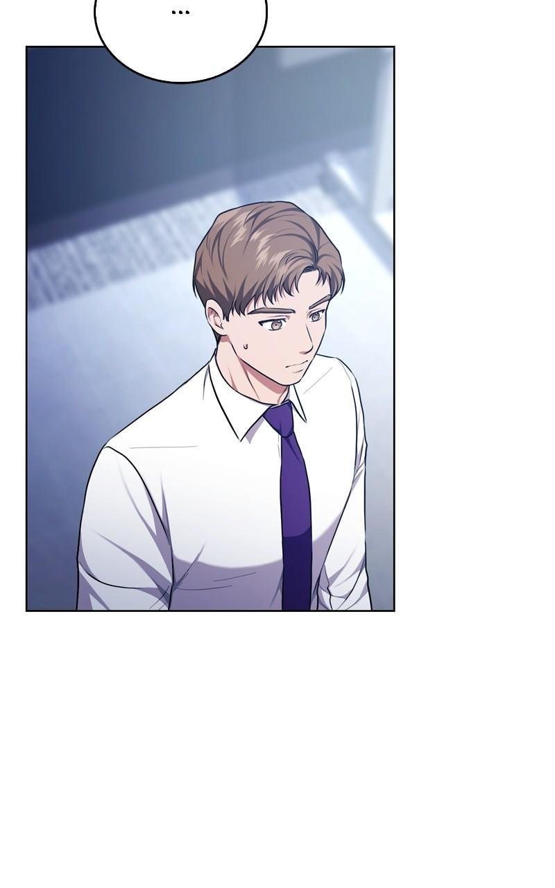 Page 34 of Chapter 106