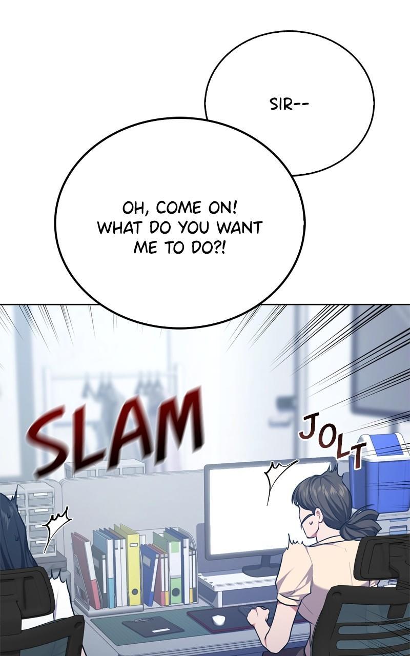 Page 35 of Chapter 106
