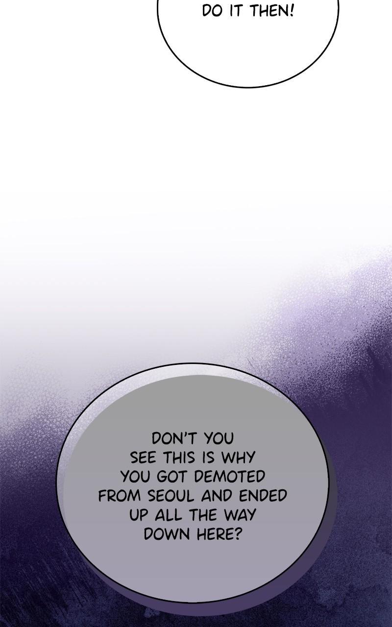 Page 42 of Chapter 106