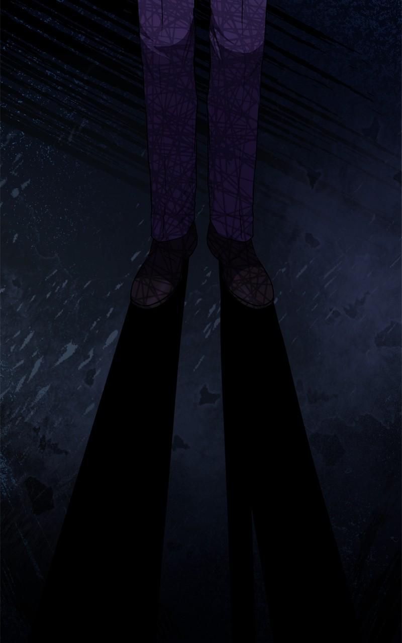 Page 44 of Chapter 106
