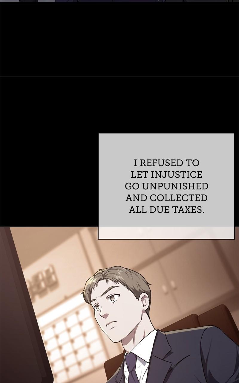Page 46 of Chapter 106