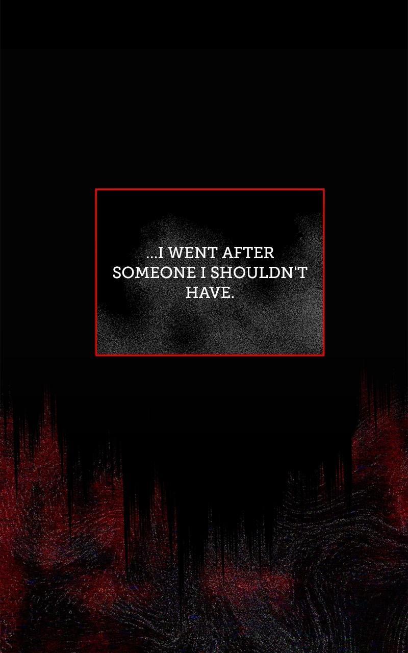 Page 48 of Chapter 106