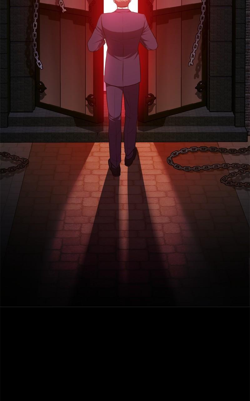 Page 50 of Chapter 106