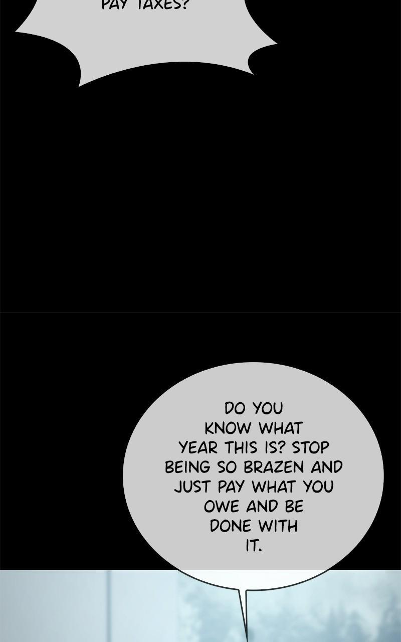 Page 52 of Chapter 106