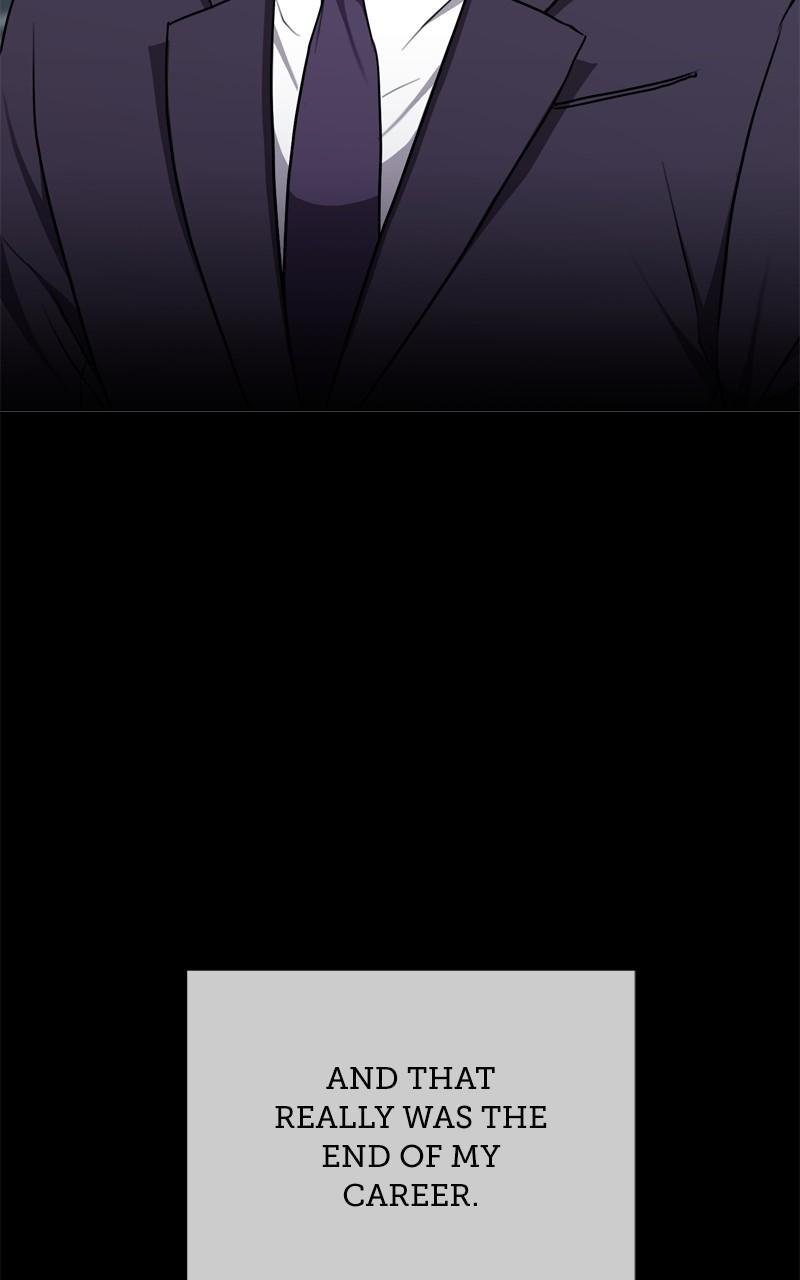 Page 55 of Chapter 106