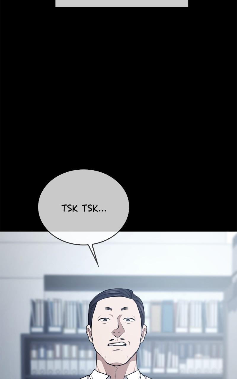 Page 56 of Chapter 106