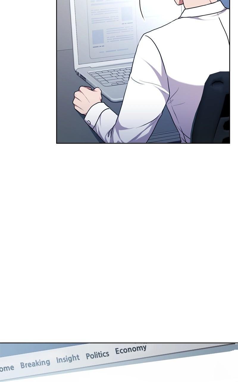 Page 63 of Chapter 106