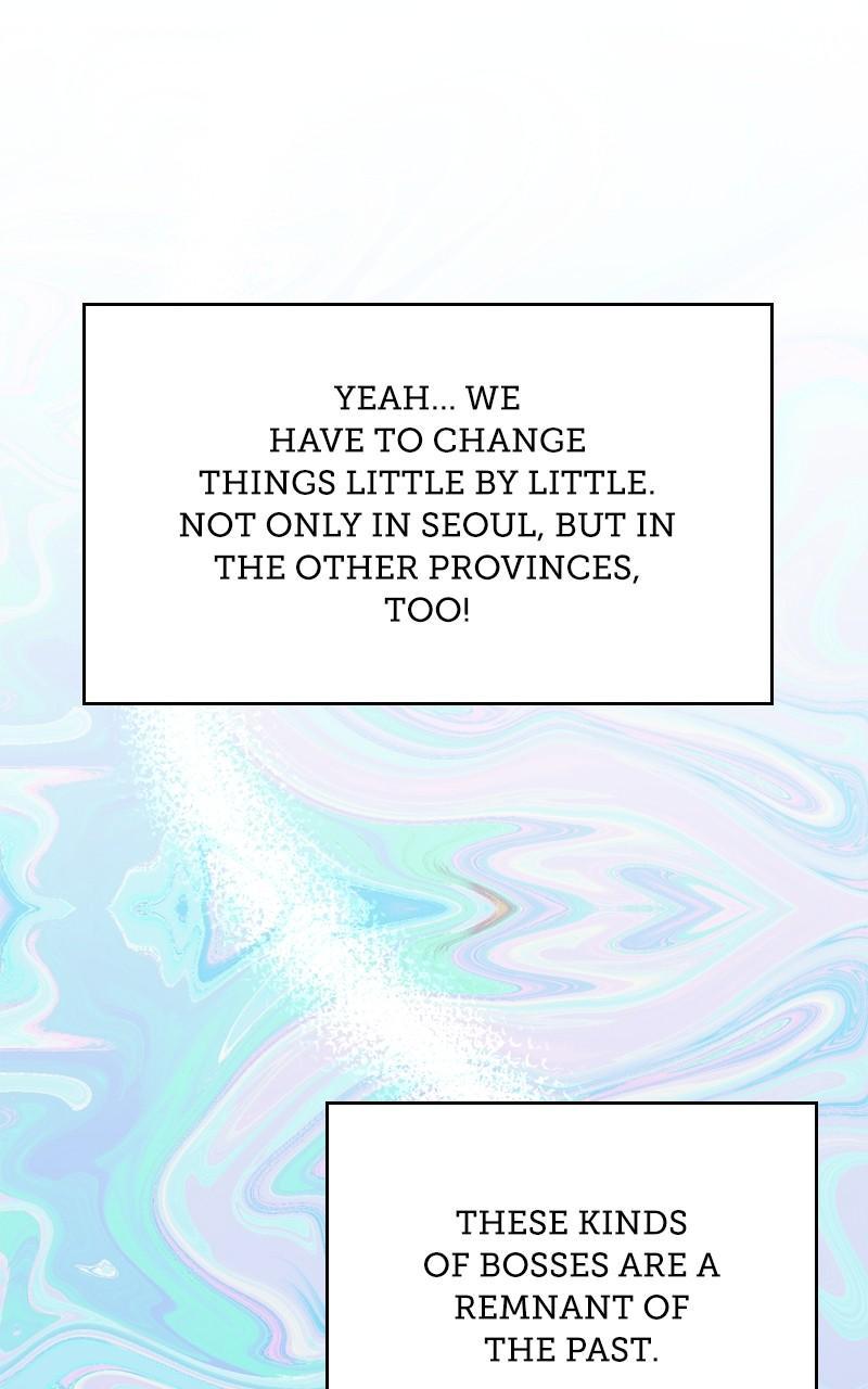 Page 66 of Chapter 106