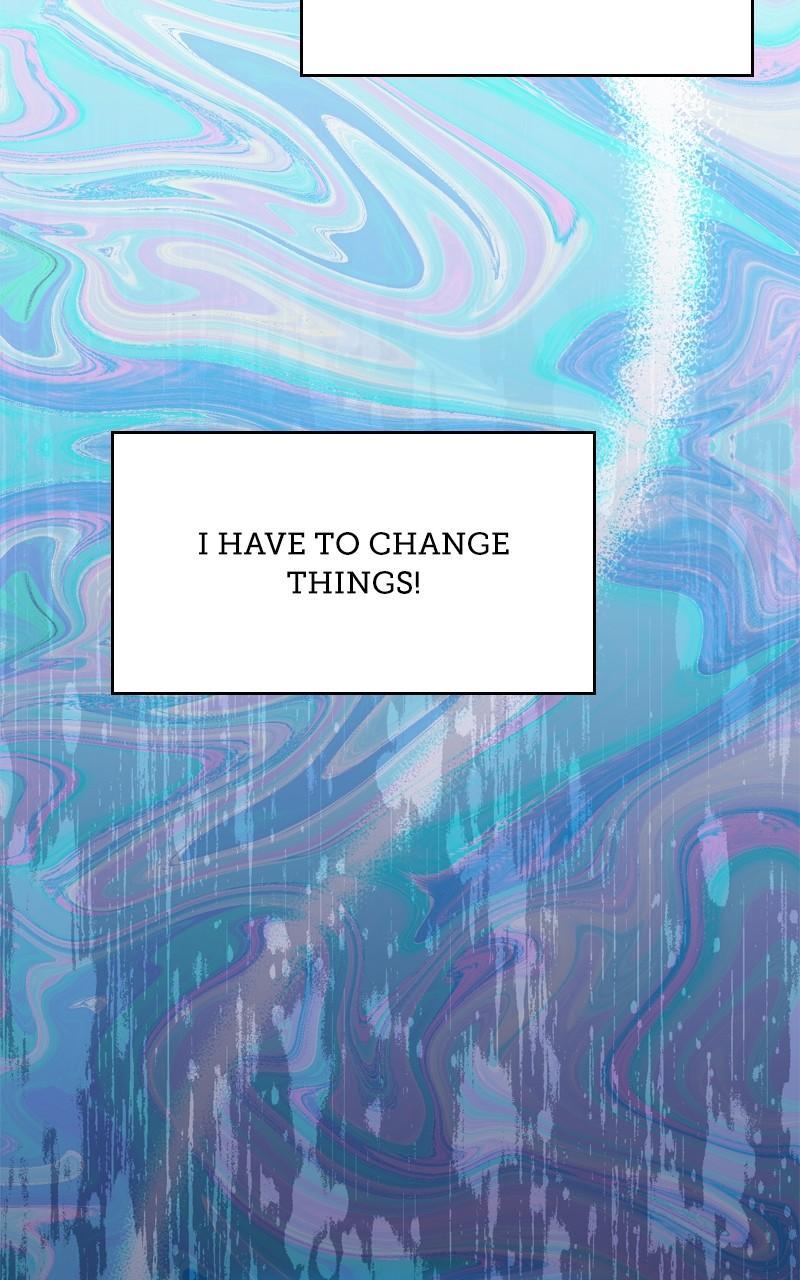 Page 67 of Chapter 106