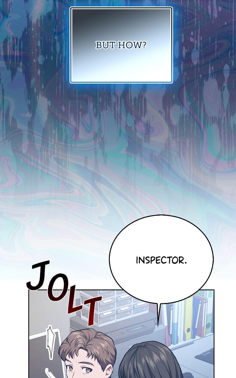 Page 68 of Chapter 106