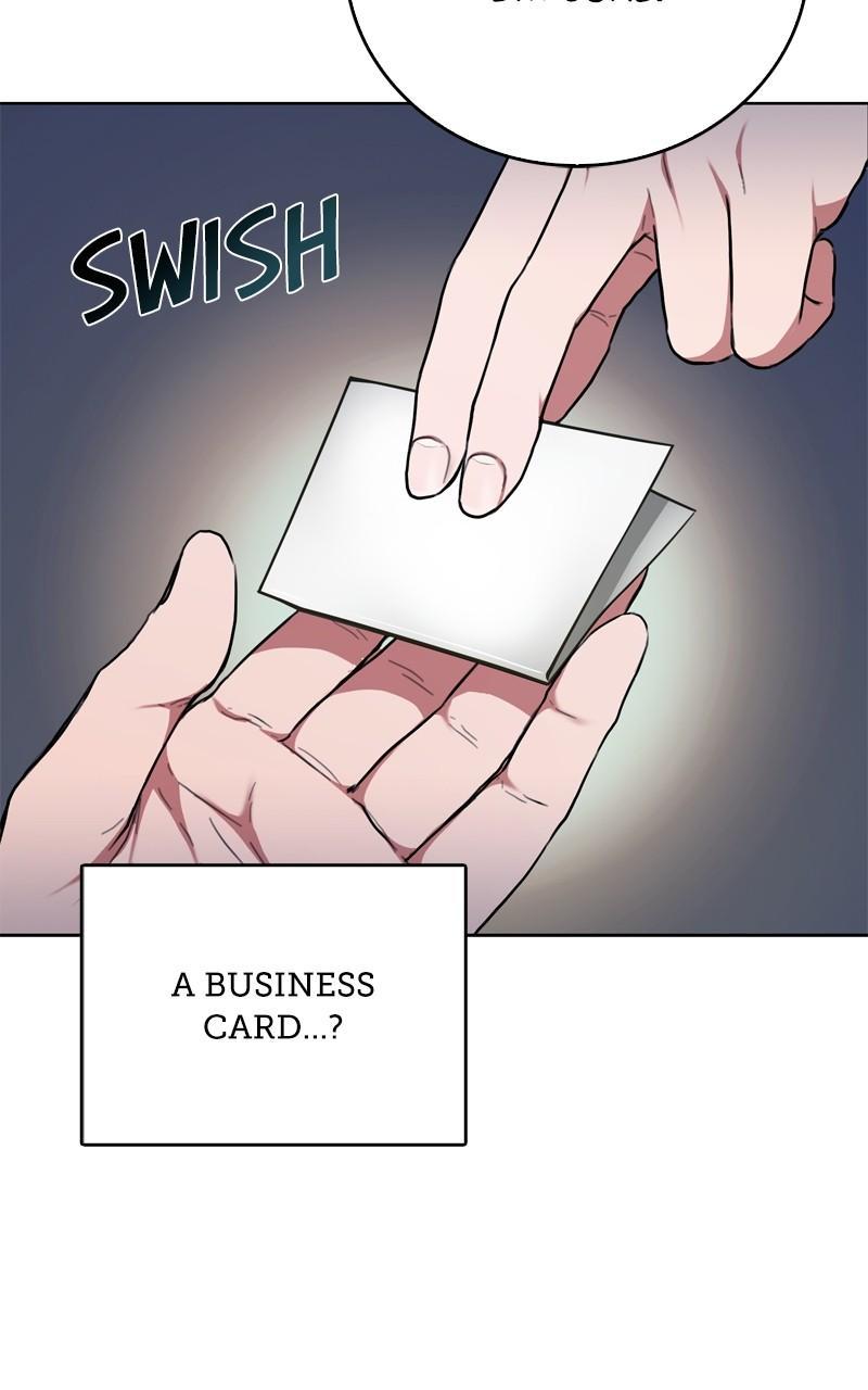 Page 70 of Chapter 106