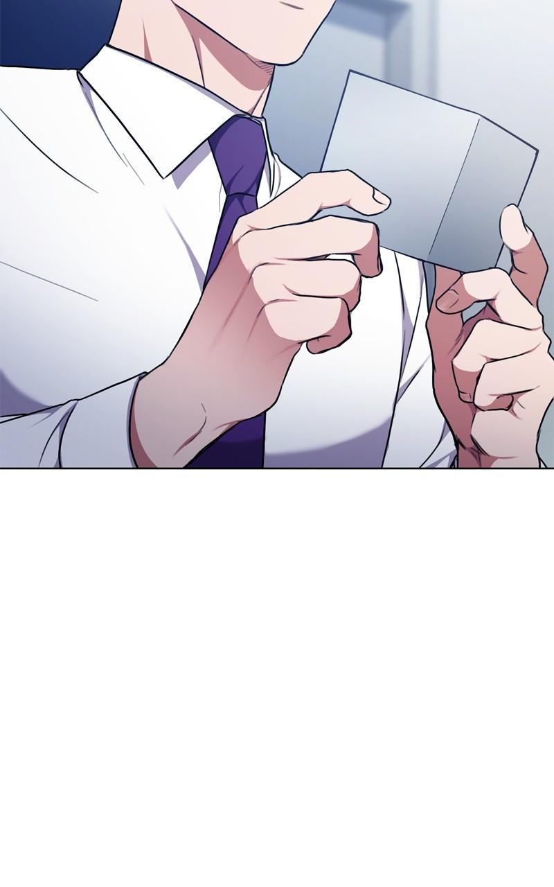 Page 72 of Chapter 106