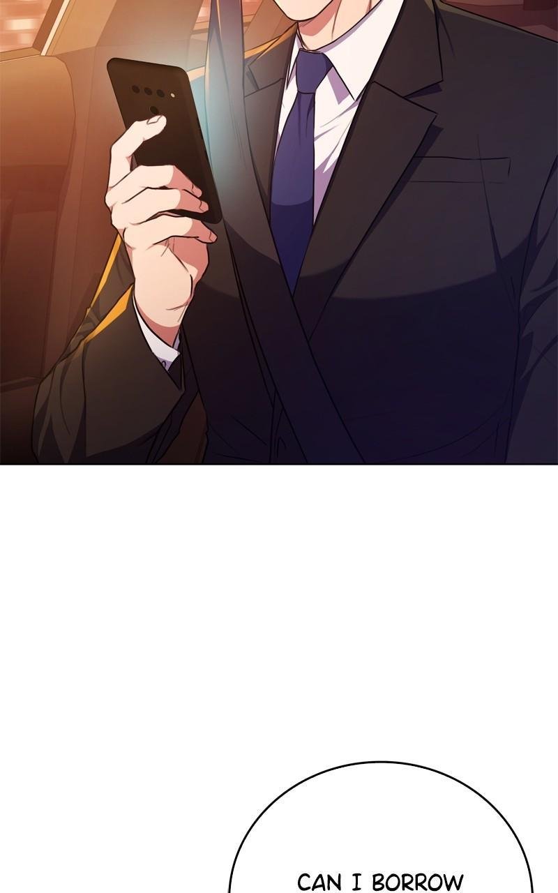 Page 75 of Chapter 106