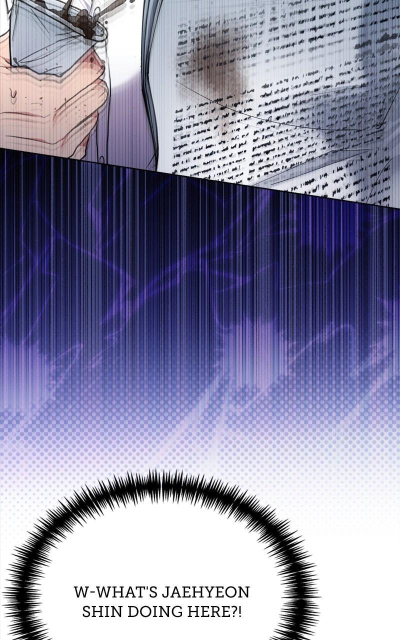 Page 87 of Chapter 106