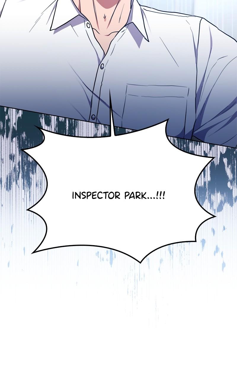 Page 3 of Chapter 107