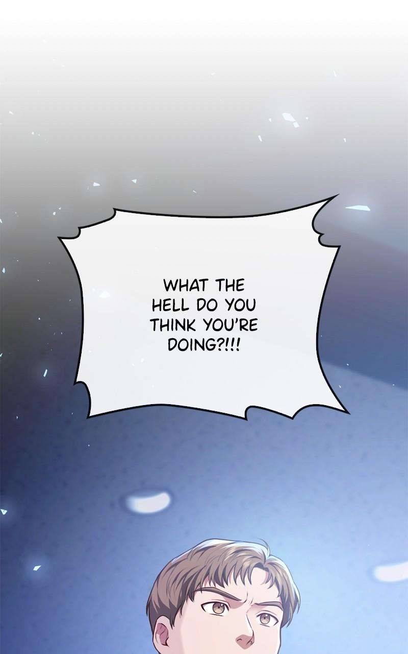 Page 4 of Chapter 107