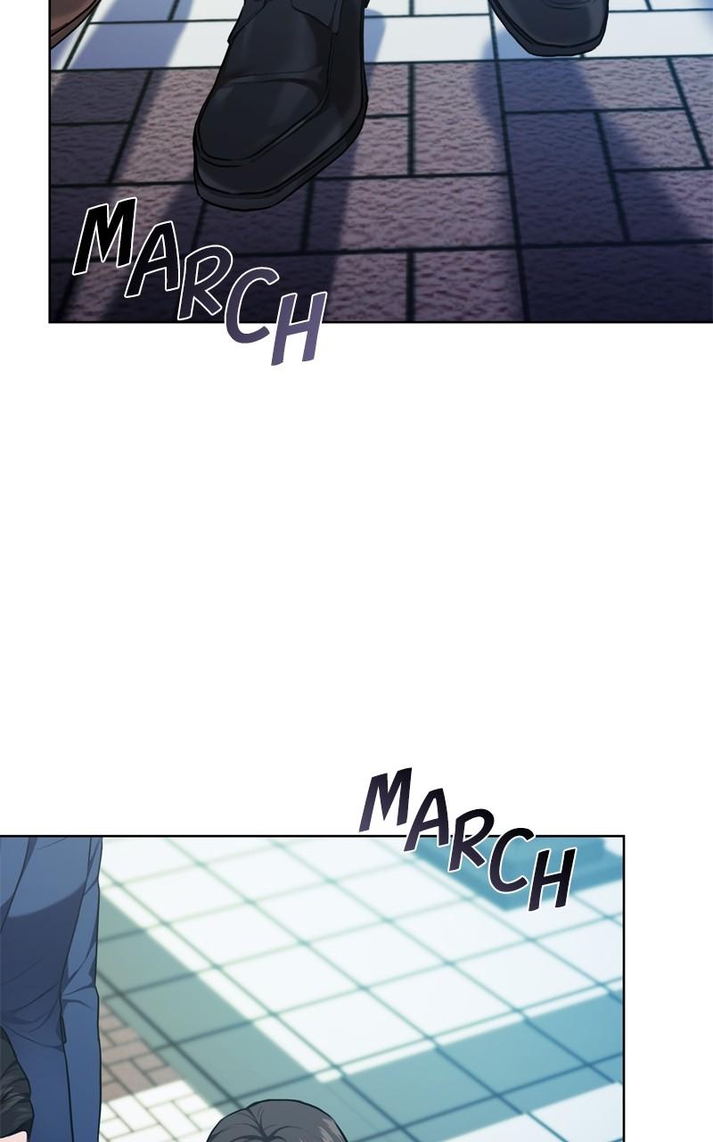 Page 102 of Chapter 107