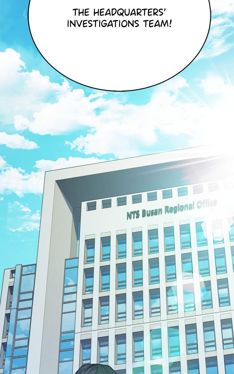 Page 105 of Chapter 107