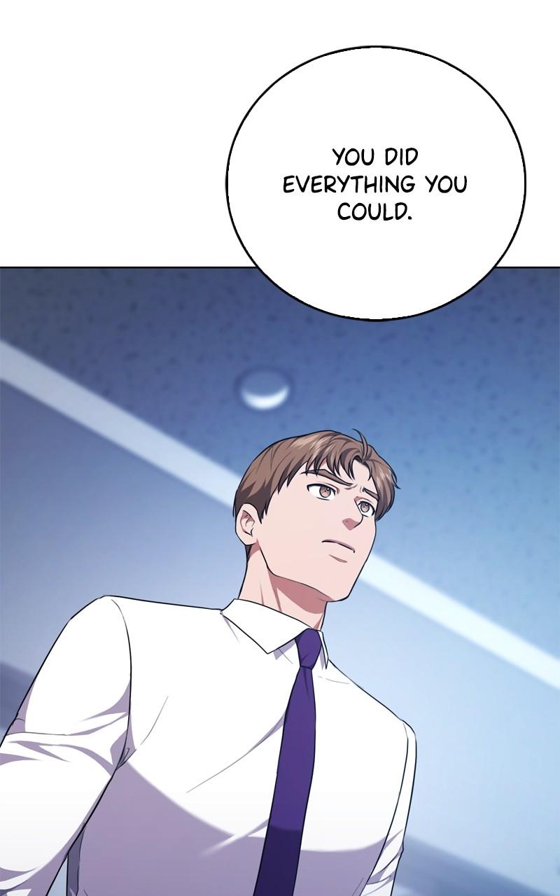 Page 20 of Chapter 107