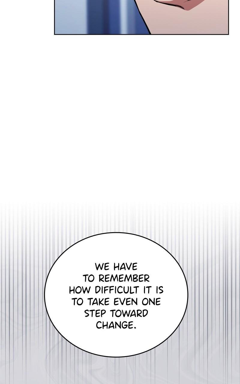 Page 23 of Chapter 107