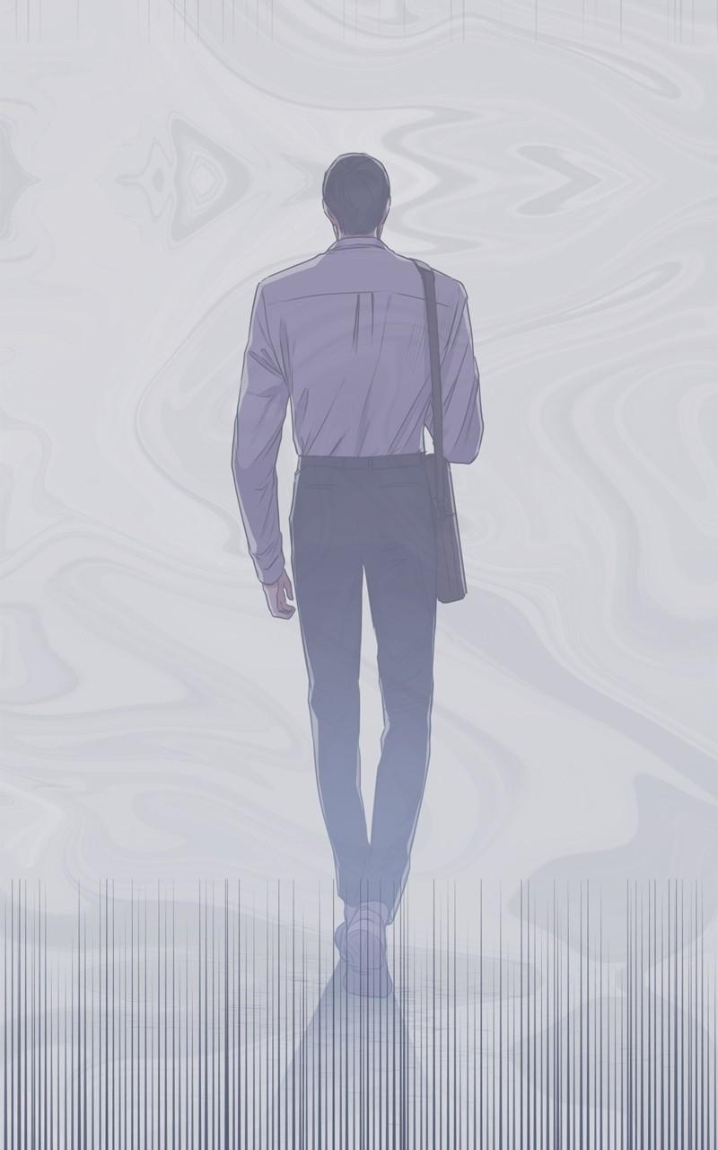 Page 24 of Chapter 107