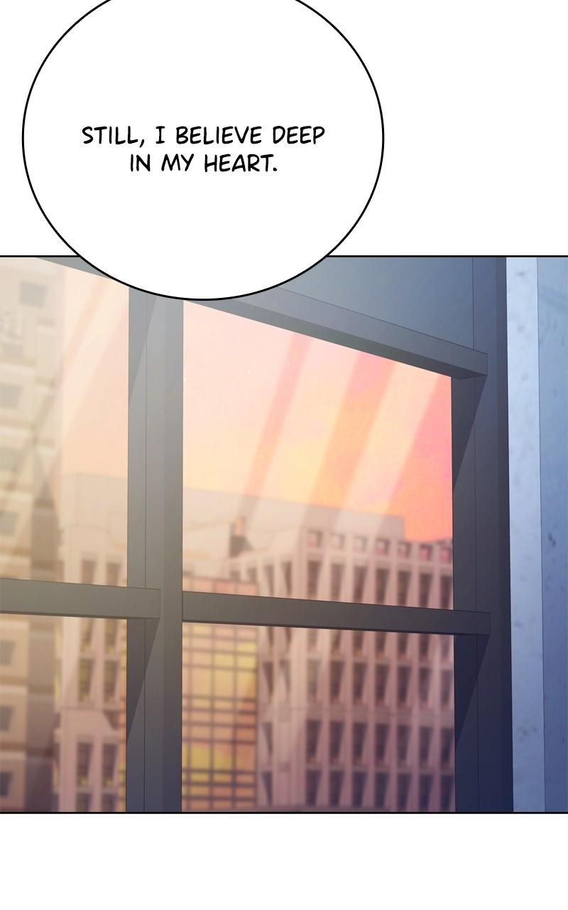 Page 26 of Chapter 107
