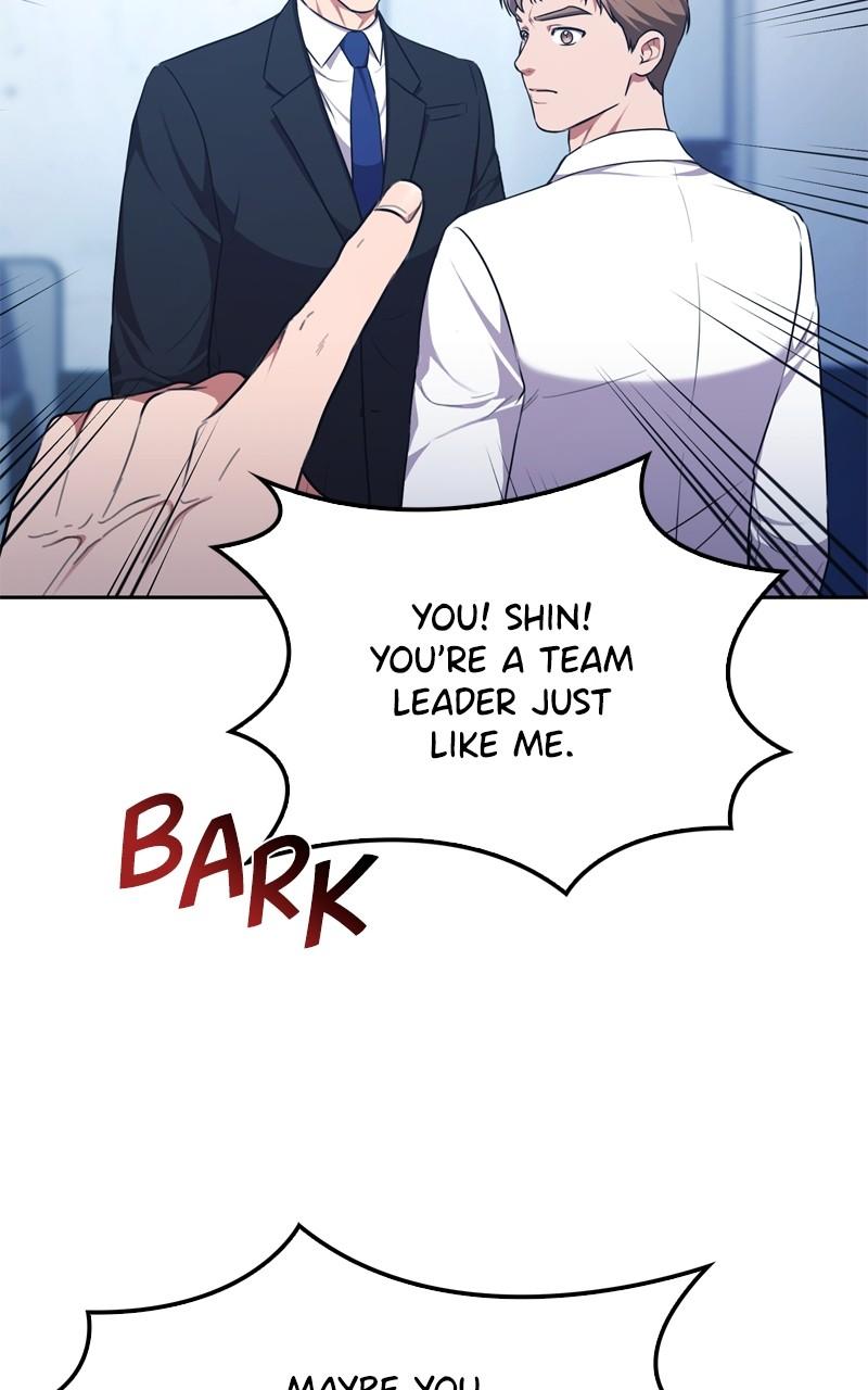 Page 34 of Chapter 107