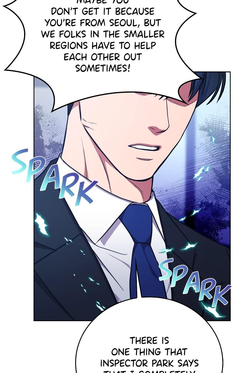 Page 35 of Chapter 107