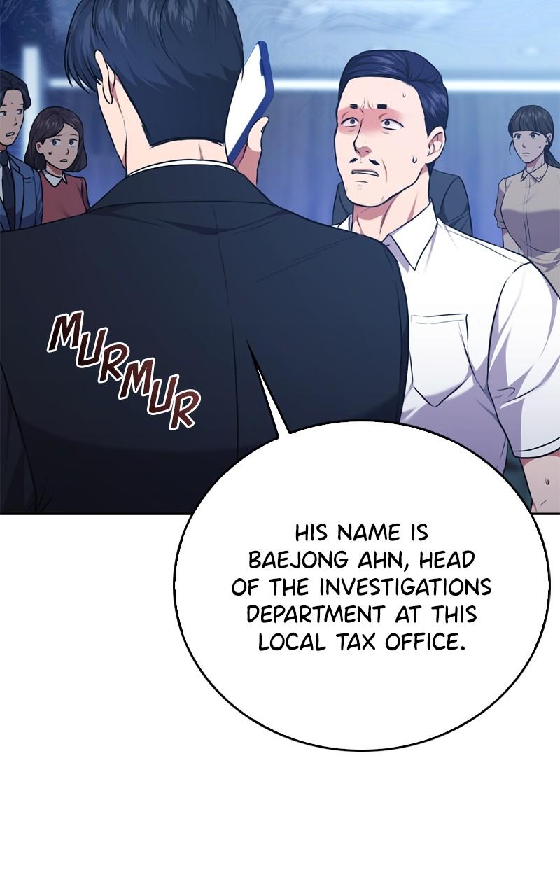 Page 41 of Chapter 107