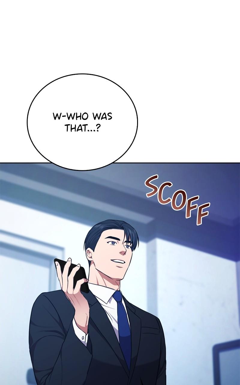 Page 42 of Chapter 107